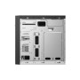 Корпус Gamemax MT307-4U3C Корпус Gamemax MT307-4U3C