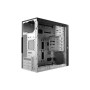 Корпус Gamemax MT307-4U3C Корпус Gamemax MT307-4U3C