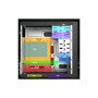 Корпус Gamemax MT307-4U3C Корпус Gamemax MT307-4U3C