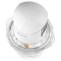 Подрібнювач Sencor SCB5100WH Подрібнювач Sencor SCB5100WH