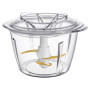 Подрібнювач Sencor SCB5100WH Подрібнювач Sencor SCB5100WH