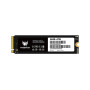 Накопичувач SSD M.2 2280 4TB GM9 Acer Predator (BL.9BWWR.138) Накопичувач SSD M.2 2280 4TB GM9 Acer Predator (BL.9BWWR.138)