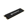 Накопичувач SSD M.2 2280 4TB GM9 Acer Predator (BL.9BWWR.138) Накопичувач SSD M.2 2280 4TB GM9 Acer Predator (BL.9BWWR.138)