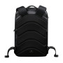 Рюкзак для ноутбука Kingsons 15.6" solar backpack Black (K9386W) Рюкзак для ноутбука Kingsons 15.6" solar backpack Black (K9386W)