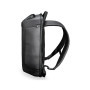 Рюкзак для ноутбука Kingsons 15.6" solar backpack Black (K9386W) Рюкзак для ноутбука Kingsons 15.6" solar backpack Black (K9386W)