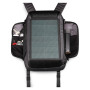 Рюкзак для ноутбука Kingsons 15.6" solar backpack Black (K9386W) Рюкзак для ноутбука Kingsons 15.6" solar backpack Black (K9386W)