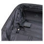 Рюкзак для ноутбука Kingsons 15.6" solar backpack Black (K9386W) Рюкзак для ноутбука Kingsons 15.6" solar backpack Black (K9386W)