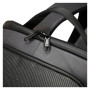 Рюкзак для ноутбука Kingsons 15.6" solar backpack Black (K9386W) Рюкзак для ноутбука Kingsons 15.6" solar backpack Black (K9386W)
