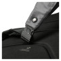 Рюкзак для ноутбука Kingsons 15.6" solar backpack Black (K9386W) Рюкзак для ноутбука Kingsons 15.6" solar backpack Black (K9386W)