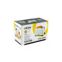 Тостер Rotex RTM120-W Тостер Rotex RTM120-W