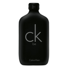 Туалетна вода Calvin Klein CK Be 200 мл (088300104437) Туалетна вода Calvin Klein CK Be 200 мл (088300104437)