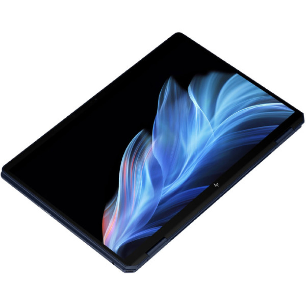 Ноутбук HP OmniBook Ultra Flip x360 (BV5S5EA)