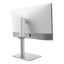 BENQ PD2730S WHITE (9H.LN7LA.TBE)