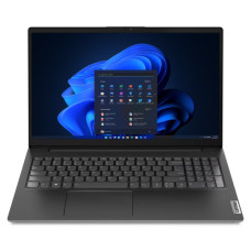 LENOVO V15 G4 IRU (83A100X4RA)