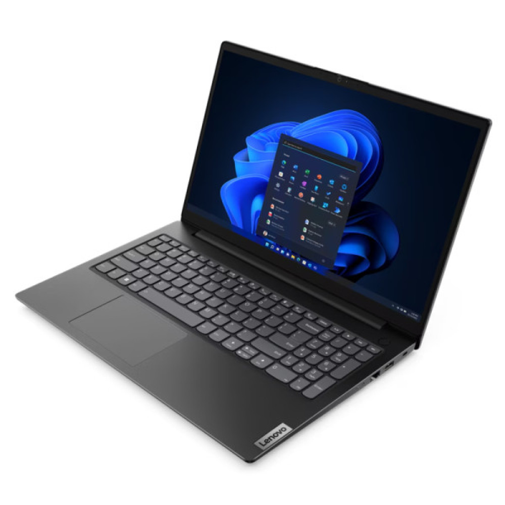 LENOVO V15 G4 IRU (83A100X4RA)