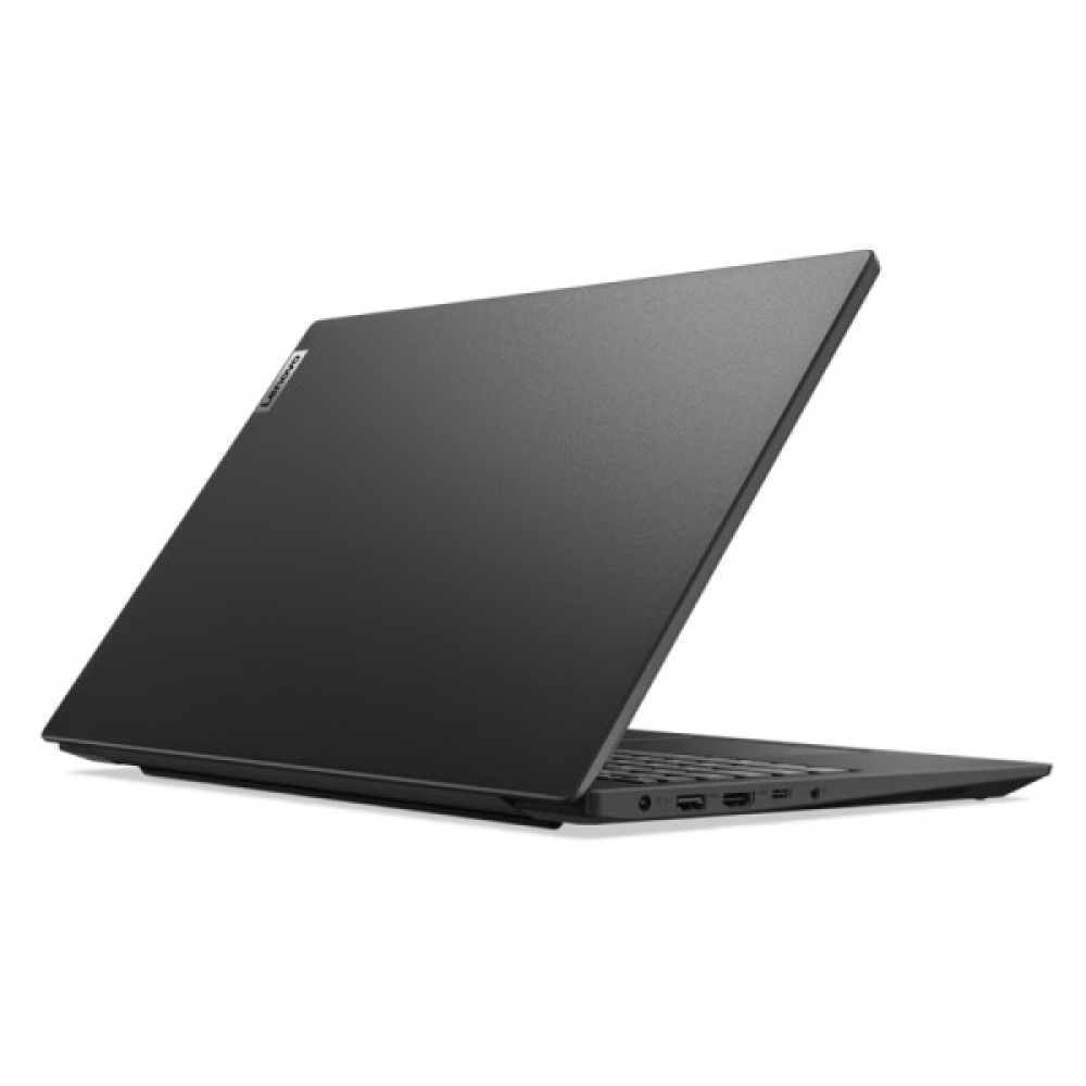 LENOVO V15 G4 IRU (83A100X4RA)