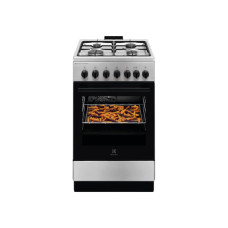 Плита Electrolux LKK560010X