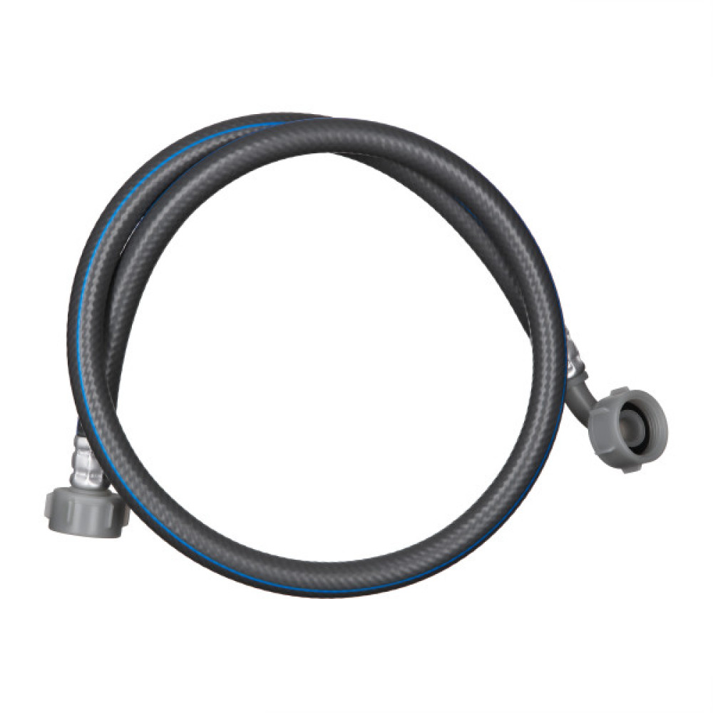 Пральна машина ARDESTO фронтальна, 7кг, 1400, А+++, 48см, дисплей, пара, інвертор, підсвіч.барабана, сірий