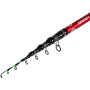 Вудилище Brain Classic Tele Feeder 2.70m max 160g (1858.46.72)