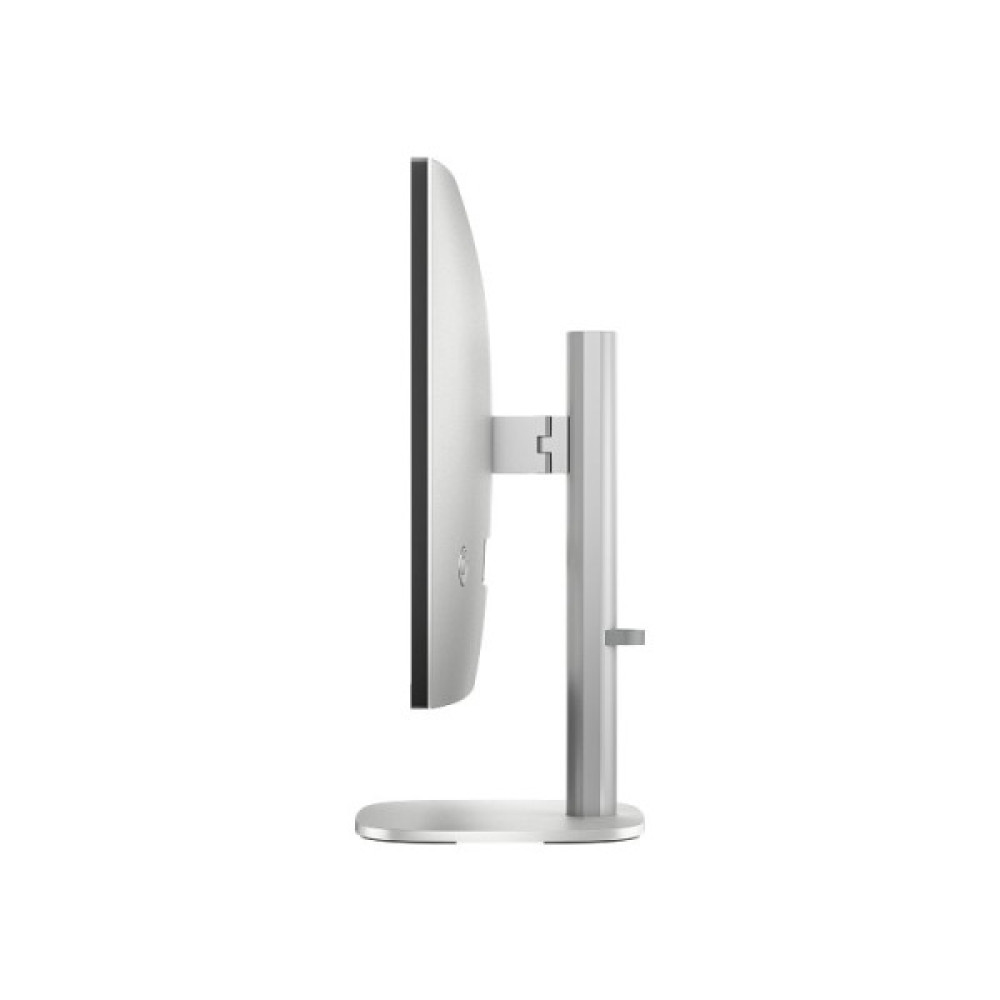 Комп'ютер персональний моноблок HP EliteStudio 8-G1i 27" QHD IPS AG, Intel U7-265, 32GB, F1TB, UMA, WiFi, кл+м, Win11P