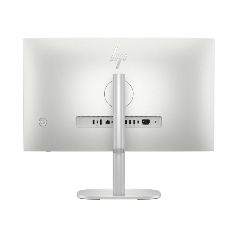 Комп'ютер персональний моноблок HP EliteStudio 8-G1i 27" QHD IPS AG, Intel U7-265, 32GB, F1TB, UMA, WiFi, кл+м, Win11P