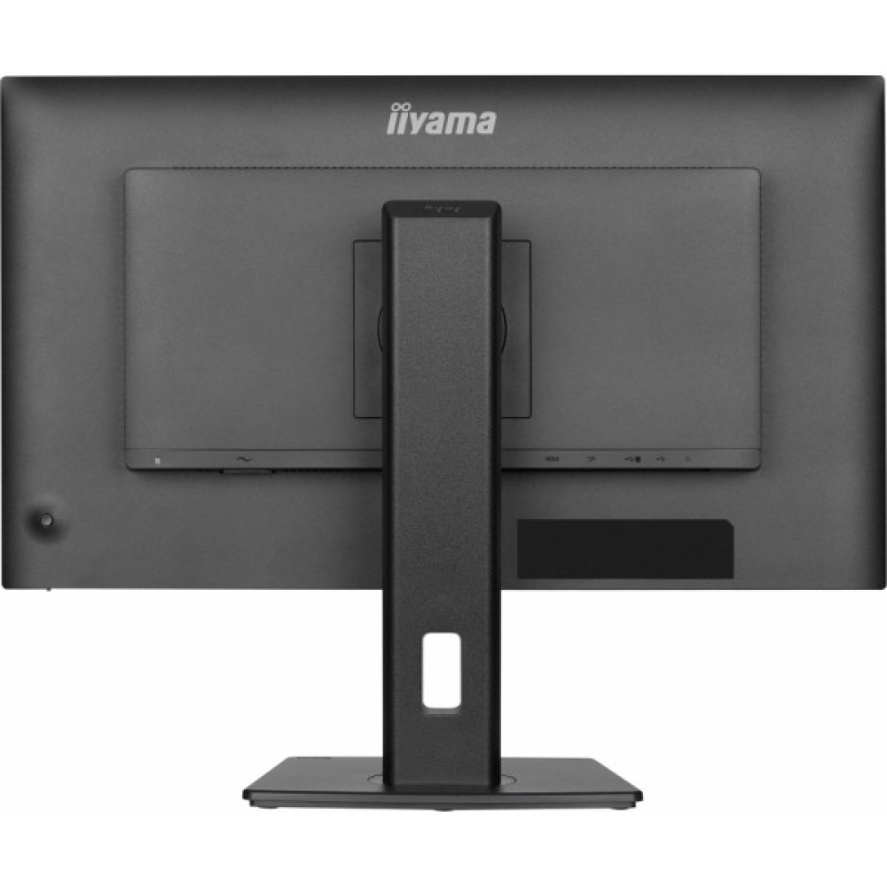 Монітор iiyama XB2792HSU-B1