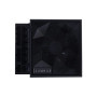 Блок живлення Lian Li 750W EDGE GOLD Black (G9P.EG0750G.B000.EU)