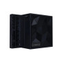 Блок живлення Lian Li 750W EDGE GOLD Black (G9P.EG0750G.B000.EU)