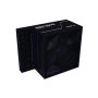 Блок живлення Lian Li 750W EDGE GOLD Black (G9P.EG0750G.B000.EU)