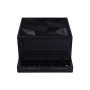 Блок живлення Lian Li 750W EDGE GOLD Black (G9P.EG0750G.B000.EU)