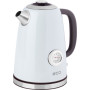 Електрочайник ECG RK 1700 Magnifica Intenso Електрочайник ECG RK 1700 Magnifica Intenso