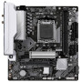 Материнська плата GIGABYTE B650M GAMING WIFI6E