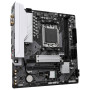 Материнська плата GIGABYTE B650M GAMING WIFI6E