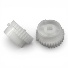 Шестерня HP LJ Pro M402/403/426/427/RU9-0066, Pickup roller, clutch Veaye (RU9-0066-VE)