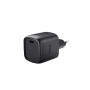 Зарядний пристрій Trust USB-C PD30W GaN black (25519_TRUST)