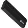 USB флеш накопичувач Verbatim 64GB MyMedia Black USB 2.0 (69263) USB флеш накопичувач Verbatim 64GB MyMedia Black USB 2.0 (69263)