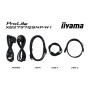 Монітор iiyama XB2797QSNP-W1