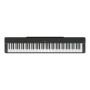 Цифрове піаніно Yamaha P-225 Black (P-225B) Цифрове піаніно Yamaha P-225 Black (P-225B)