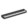 Цифрове піаніно Yamaha P-225 Black (P-225B) Цифрове піаніно Yamaha P-225 Black (P-225B)