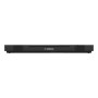 Цифрове піаніно Yamaha P-225 Black (P-225B) Цифрове піаніно Yamaha P-225 Black (P-225B)