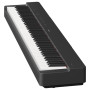 Цифрове піаніно Yamaha P-225 Black (P-225B) Цифрове піаніно Yamaha P-225 Black (P-225B)