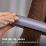 Вирівнювач для волосся Philips BHS742/00