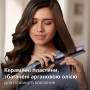 Вирівнювач для волосся Philips BHS742/00