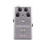 Педаль ефектів Fender Engager Boost (236914) Педаль ефектів Fender Engager Boost (236914)