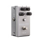 Педаль ефектів Fender Engager Boost (236914) Педаль ефектів Fender Engager Boost (236914)