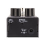 Педаль ефектів Fender Engager Boost (236914) Педаль ефектів Fender Engager Boost (236914)