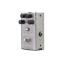 Педаль ефектів Fender Engager Boost (236914) Педаль ефектів Fender Engager Boost (236914)