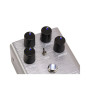 Педаль ефектів Fender Engager Boost (236914) Педаль ефектів Fender Engager Boost (236914)
