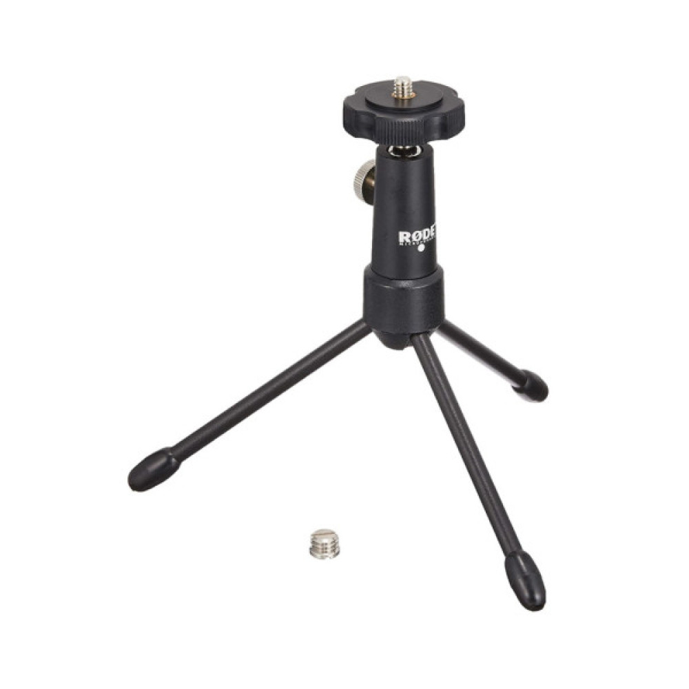 Стійка для мікрофону Rode Tripod (75001)
