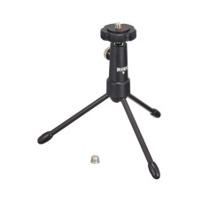 Стійка для мікрофону Rode Tripod (75001)